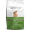 Supreme Science Selective Rabbit králík Junior 10 kg