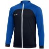 Nike Academy Pro Track Jacket Youth dh9283-451