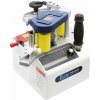 IGM Professional IGM BR300 Ručná Olepovačka s nanášaním lepidla 142-BR300