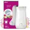 Glade Osviežovač vzduchu difuzér 18 ml