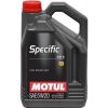 MOTUL 5W-20 SPECIFIC 948B 1L - olej