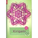 Kirigami