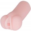 You2Toys MINI Super flexible