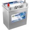 VARTA BLUE Dynamic 12V 40Ah 330A 540 127 033