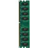 Operačná pamäť Patriot 2GB DDR2 800MHz CL6 Signature Line (PSD22G80026)