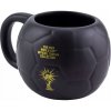 Hrnček keramika 400 ml FIFA