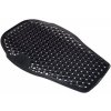 Chrbtový chránič CC PROTECTORS 222x352mm