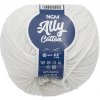 Priadza ALLY cotton - 50g / 140 m