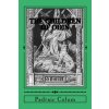 The Children of Odin (David Padgett,Padraic Colum)(Brožovaná)