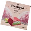 Germiyan Angel Hair čokoláda 100 g