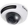 VIVOTEK IP kamera FD9166-HNF2
