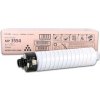 Ricoh 842125 - originálny
