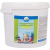 PROBAZEN Multi tablety 5v1 MAXI 5 kg