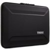 Puzdro na notebook THULE Gauntlet 4 na 16