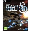 ESD Sins of a Solar Empire Rebellion ESD_2748