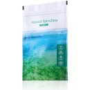 Doplnok stravy Energy Hawaii Spirulina tabliet 200 tabliet