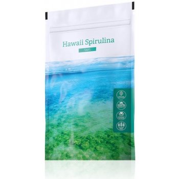 Energy Hawaii Spirulina tabliet 200 tabliet