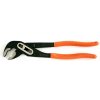 STREND Klieste HR10625 250 mm, nastaviteľné, DIN8976-C 229333