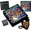 Ugly Kid Joe - Rad Wings of Destiny (Limited Fanbox CD+DVD)