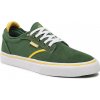 Emerica Dickson X Shake Junt Green 43