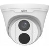 Vonkajšia IP kamera Uniview IPC3612LB-ADF40K-G