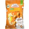 FRUCHTBAR Špaldové chrumkavé krekry morský koník od 3 rokov BIO 90 g