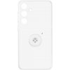 Kryt na mobil SAMSUNG EF-XS926CTEGWW