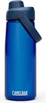 CamelBak Thrive Chug fľaša, 0.75 l