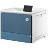 HP Color LaserJet Enterprise 5700dn 6QN28A