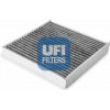 Kabínový filter UFI 54.223.00