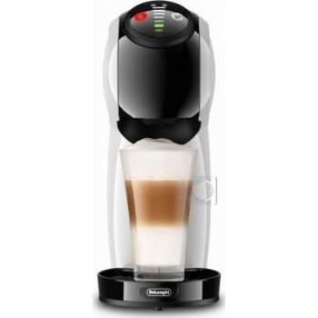 Krups Nescafé Dolce Gusto Genio KP243110 biele