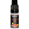 (Imperia) Příchuť 10ml Apricot (Meruňka)