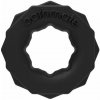 Bathmate Power Ring Spartan