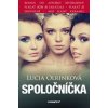 Spoločníčka - Lucia Olrinková