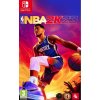 NBA 2K23