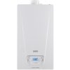 Plynový kondenzačný kotol Baxi Luna Classic 1.24