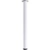Strong TS001 710R/60mm RAL 9001 Lesk