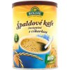 Biolinie Špaldová kávovina s cigóriou BIO 100g