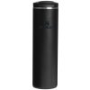 Termohrnček Stanley The Transit Fliptop Mug - 470 ml Black 2.0