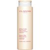 Clarins Renew Plus Body Serum 200 ml