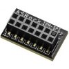 ASRock TPM-SPI