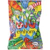 Einhorn BIG Tyrannosaurus sex 7 ks veganské bez parfemace