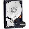 WD 2TB, 64MB, SATAIII, 7200rpm, WD2003FZEX