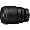 Nikon Z 135mm f/1.8 S Plena