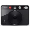 Leica Sofort 2 100 Years of Leica