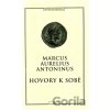 Hovory k sobě - Antoni Marcus Aurelius