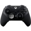 Microsoft Xbox One Wireless Elite Controller Series 2 (X1)