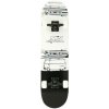 Skateboard NILS Extreme CR3108 Camper