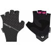 Force Points Lady SF black/grey