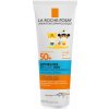 La Roche-Posay Anthelios Mlieko pre deti SPF50+ 250 ml